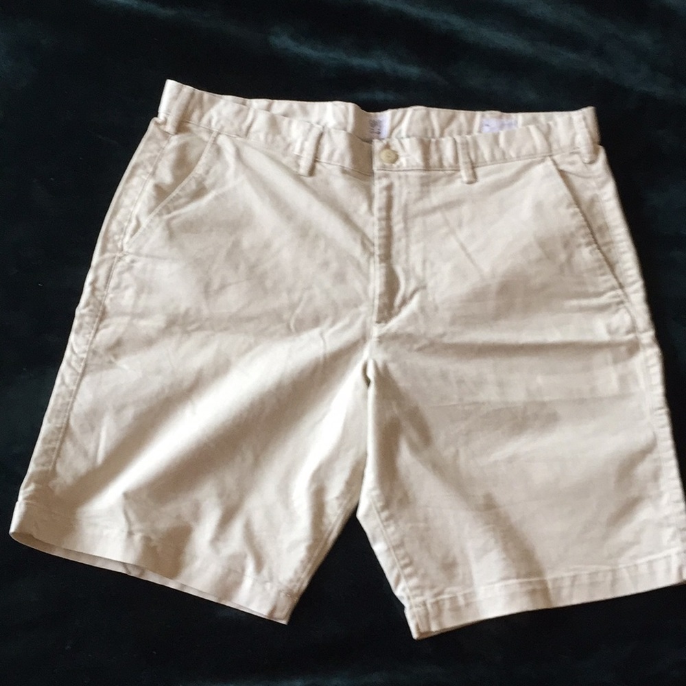 Men’s shorts
